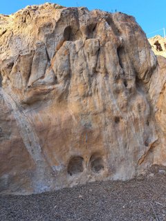 Grotte Pisciarotta